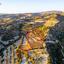 land for sale amargeti paphos 847734 thumbnail 15869235