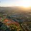 land for sale amargeti paphos 847734 thumbnail 15869236
