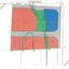 land for sale athienou larnaca 1938734 thumbnail 7670218