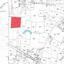 land for sale athienou larnaca 1938734 thumbnail 7670220