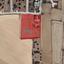 land for sale athienou larnaca 1938734 thumbnail 7670224