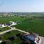 land for sale athienou larnaca 1938734 thumbnail 7670227