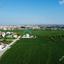 land for sale athienou larnaca 1938734 thumbnail 7670229