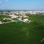 land for sale athienou larnaca 1938734 thumbnail 7670231