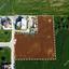 land for sale athienou larnaca 1938734 thumbnail 7670235