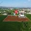 land for sale athienou larnaca 1938734 thumbnail 7670236