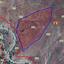 land for sale kilinia paphos 945734 thumbnail 15598730