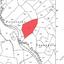 land for sale kilinia paphos 945734 thumbnail 15598731