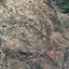 land for sale kilinia paphos 945734 thumbnail 15598732