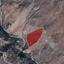 land for sale kilinia paphos 945734 thumbnail 15598733