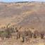 land for sale kilinia paphos 945734 thumbnail 15598735