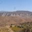 land for sale kilinia paphos 945734 thumbnail 17227818