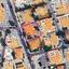 land for sale lykavitos nicosia 1546734 thumbnail 5878485