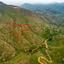 land for sale lythrodontas nicosia 839734 thumbnail 2961997
