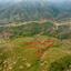 land for sale lythrodontas nicosia 839734 thumbnail 2961999