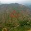 land for sale lythrodontas nicosia 839734 thumbnail 2962002