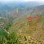 land for sale lythrodontas nicosia 839734 thumbnail 2962005