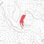 land for sale palodeia limassol 8726734 thumbnail 16333578