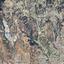 land for sale palodeia limassol 8726734 thumbnail 16333579