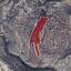 land for sale palodeia limassol 8726734 thumbnail 16333580