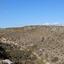 land for sale palodeia limassol 8726734 thumbnail 16333581
