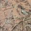 land for sale pano deftera nicosia 1150734 thumbnail 5121413