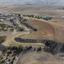 land for sale potamia nicosia 7708734 thumbnail 16518146