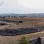 land for sale potamia nicosia 7708734 thumbnail 16518147