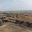 land for sale potamia nicosia 7708734 thumbnail 16518149