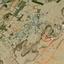 land for sale potamia nicosia 7708734 thumbnail 16518150