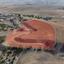 land for sale potamia nicosia 7708734 thumbnail 16518151