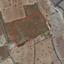 land for sale tochni larnaca 830734 thumbnail 13569579