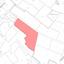 land for sale xylofagou larnaca 8412734 thumbnail 14905861