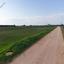 land for sale xylofagou larnaca 8412734 thumbnail 14905869