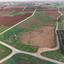 land for sale xylofagou larnaca 8412734 thumbnail 14905870