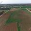 land for sale xylofagou larnaca 8412734 thumbnail 14905871