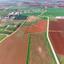 land for sale xylofagou larnaca 8412734 thumbnail 14905872