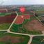 land for sale xylofagou larnaca 8412734 thumbnail 14905873
