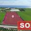 land sold mazotos larnaca 1294734 thumbnail 2349377