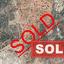 land sold pano kivides limassol 828734 thumbnail 15965617