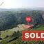 land sold skarinou larnaca 987734 thumbnail 927364