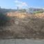 plot for sale germasogeia limassol 1658734 thumbnail 14989252