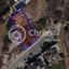 plot for sale germasogeia limassol 1658734 thumbnail 14989255