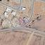 plot for sale makedonitissa nicosia 7874734 thumbnail 10947475