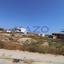 plot for sale makedonitissa nicosia 7874734 thumbnail 10947477