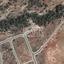 plot for sale pissouri limassol 1820734 thumbnail 12887578