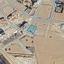 plot for sale pyla larnaca 8639734 thumbnail 15907462