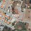 plot for sale pyrgos limassol limassol 7788734 thumbnail 10426862