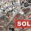 plot sold geri nicosia 829734 thumbnail 2820962