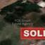 plot sold livadia larnacas larnaca 1224734 thumbnail 2318309